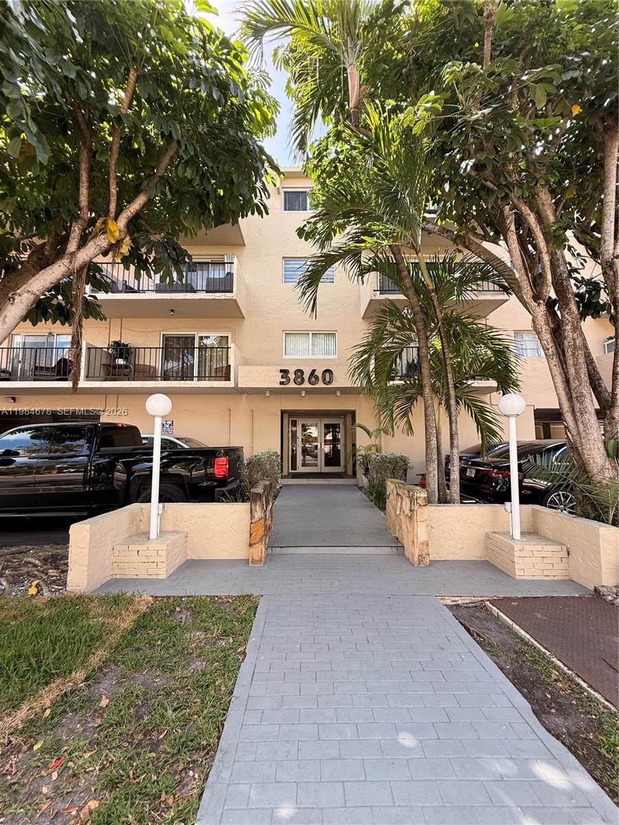 https://bt-photos.global.ssl.fastly.net/miami/orig_boomver_2_A11984678-2.jpg
