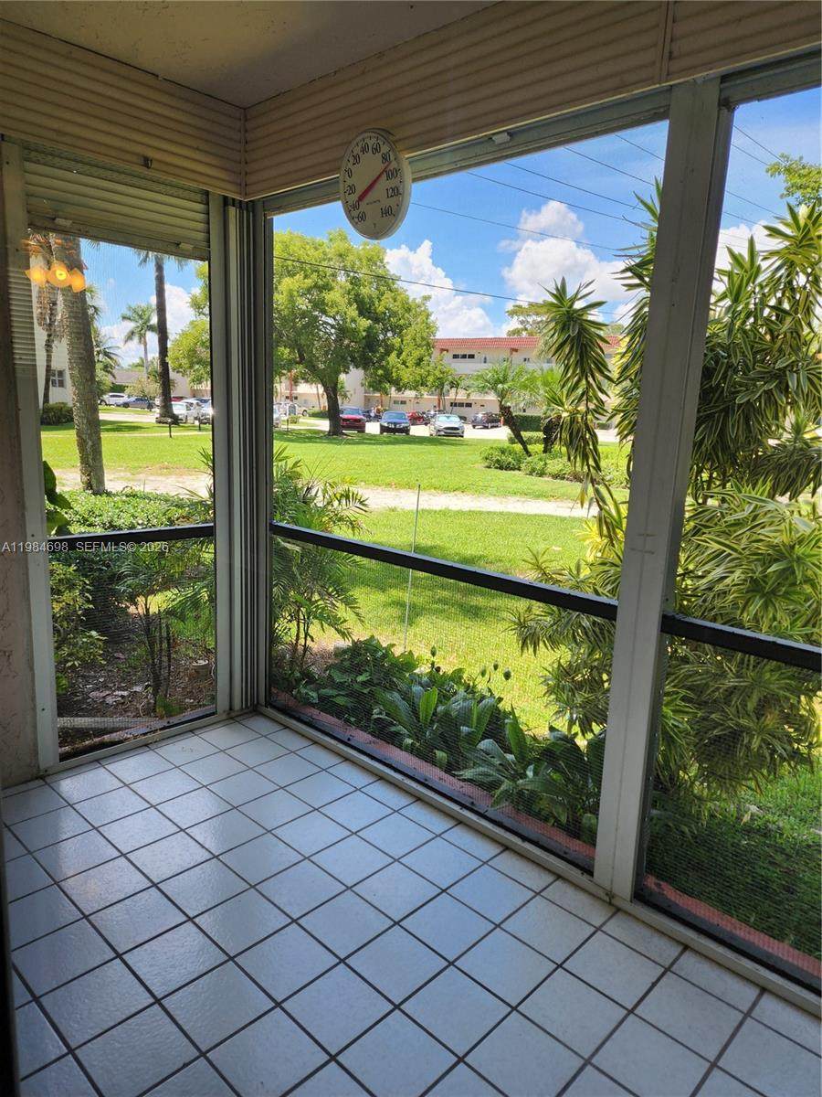 https://bt-photos.global.ssl.fastly.net/miami/orig_boomver_1_A11984698-2.jpg