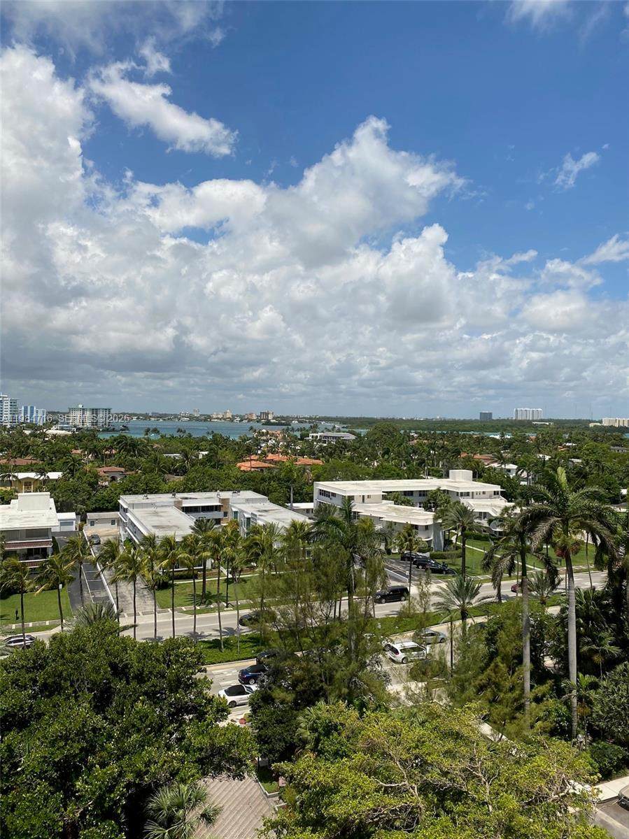 https://bt-photos.global.ssl.fastly.net/miami/1280_boomver_1_A11984716-2.jpg