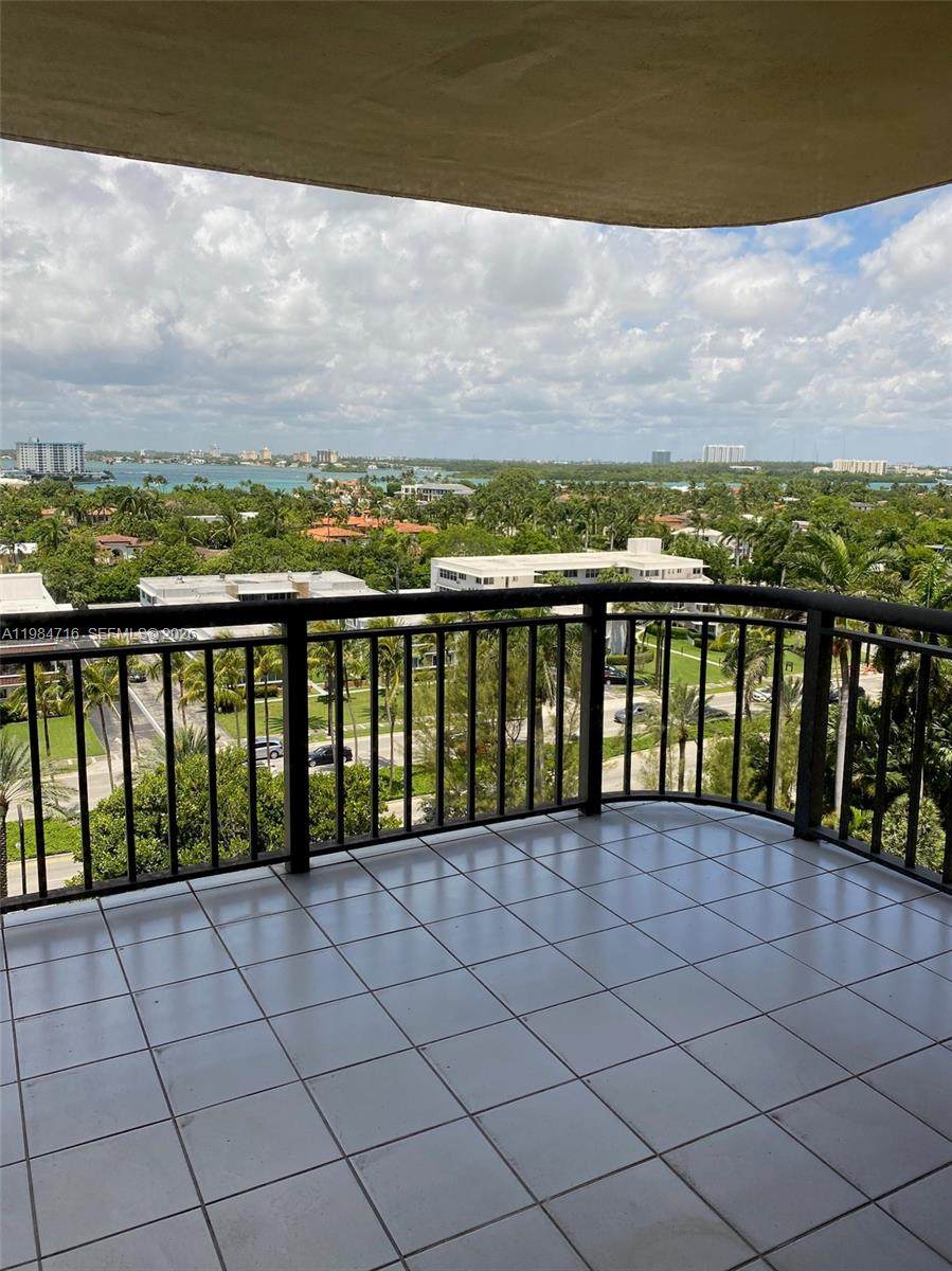 https://bt-photos.global.ssl.fastly.net/miami/1280_boomver_1_A11984716-2.jpg