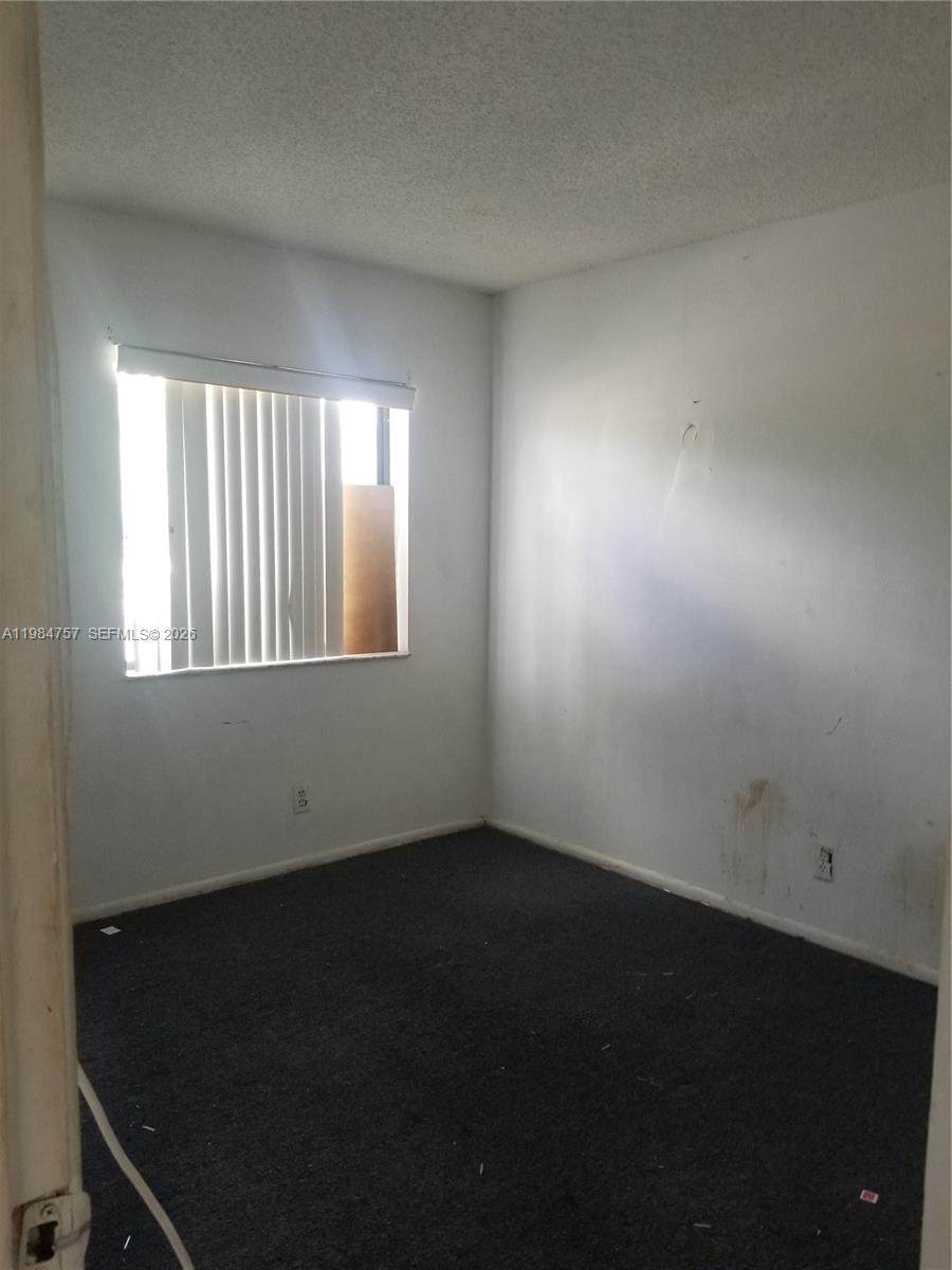 10886 Royal Palm Blvd - Photo 1