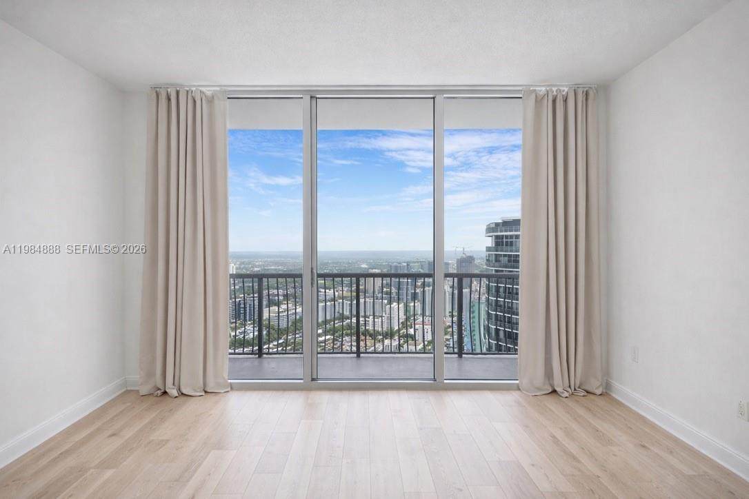 1750 Bayshore Dr - Photo 1