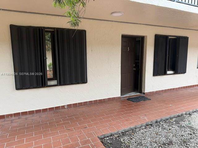6278 22nd Ct - Photo 1