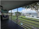 279 Markham M - Photo 12