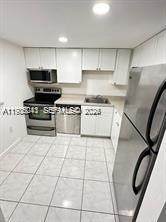 16950 Dixie Hwy A128 Hwy - Photo 1