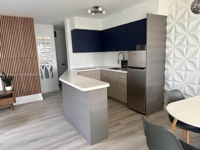 2624 30th Pl - Photo 1