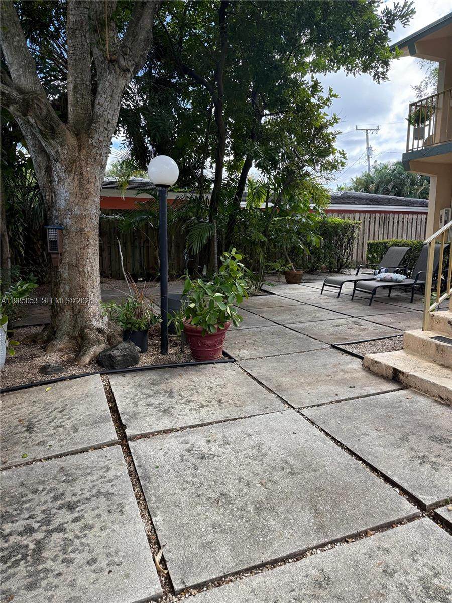 https://bt-photos.global.ssl.fastly.net/miami/orig_boomver_1_A11985053-2.jpg
