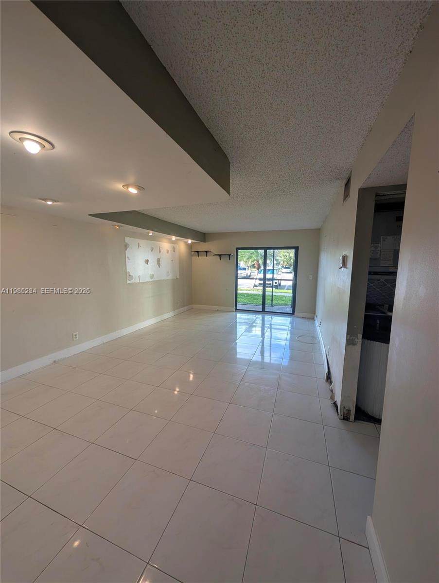 3720 Pine Island Rd - Photo 1