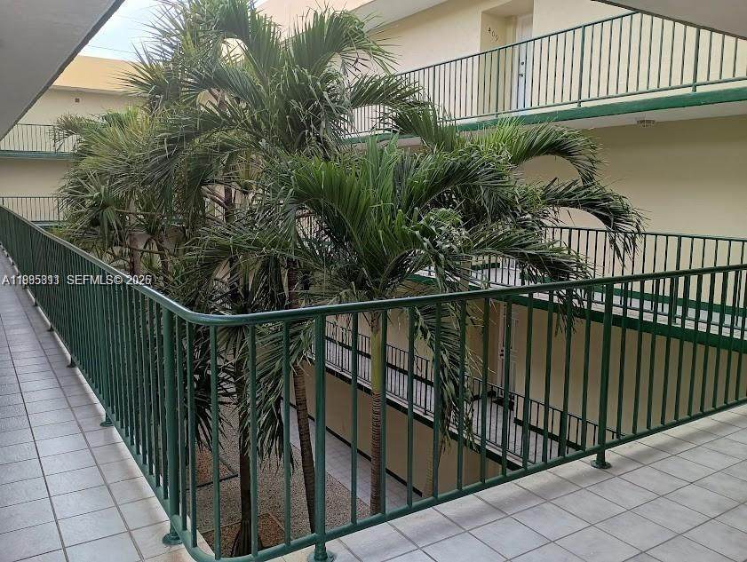 https://bt-photos.global.ssl.fastly.net/miami/orig_boomver_1_A11985311-2.jpg