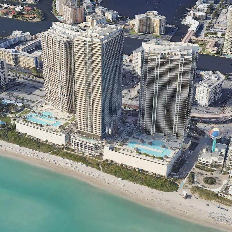 https://bt-photos.global.ssl.fastly.net/miami/1280_boomver_1_A11985525-2.jpg