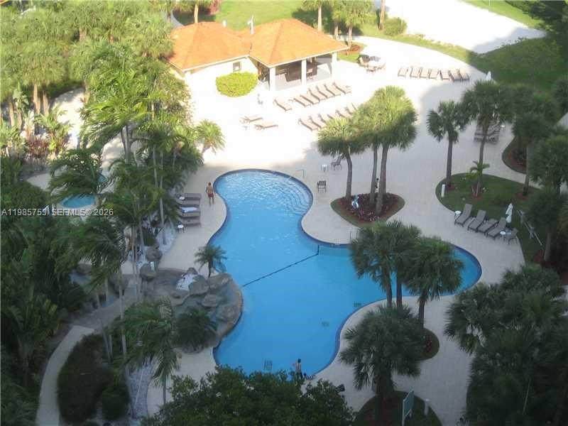https://bt-photos.global.ssl.fastly.net/miami/orig_boomver_1_A11985753-2.jpg