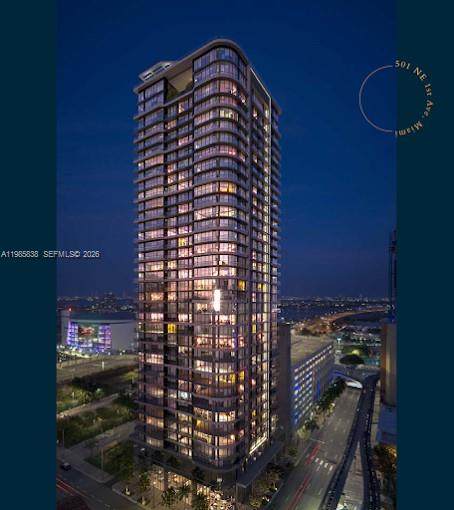 121 5th St - Photo 1