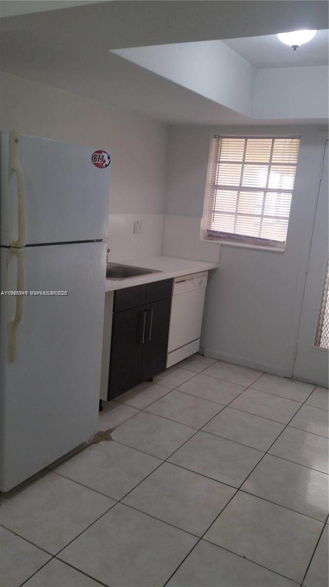 11840 19th Dr - Photo 1