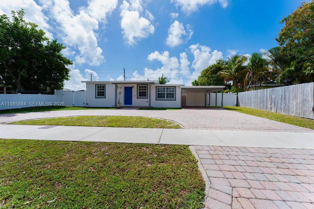 https://bt-photos.global.ssl.fastly.net/miami/orig_boomver_1_A11985884-2.jpg