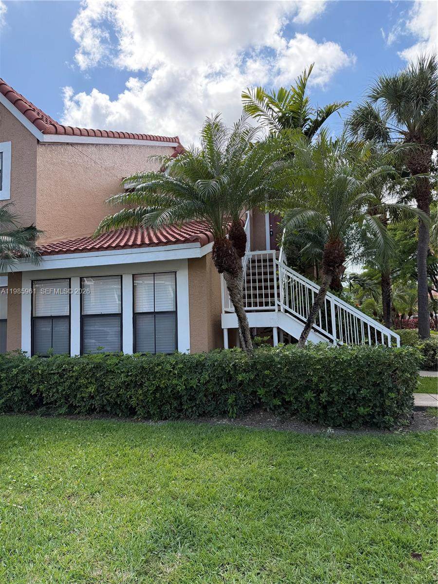 https://bt-photos.global.ssl.fastly.net/miami/orig_boomver_1_A11985961-2.jpg