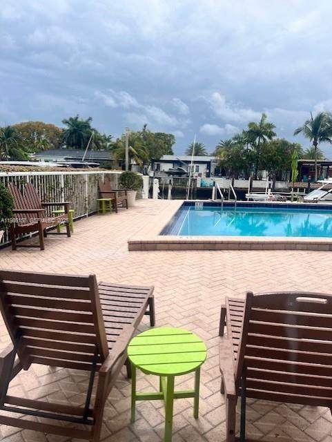 https://bt-photos.global.ssl.fastly.net/miami/orig_boomver_1_A11986158-2.jpg