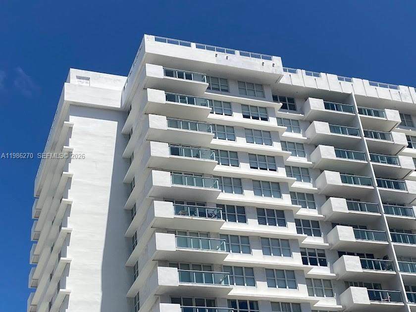 5601 Collins Ave - Photo 1