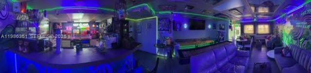https://bt-photos.global.ssl.fastly.net/miami/orig_boomver_1_A11986351-2.jpg