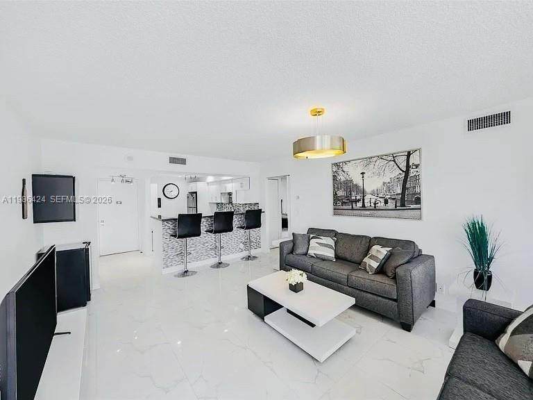 20301 Country Club Dr - Photo 1
