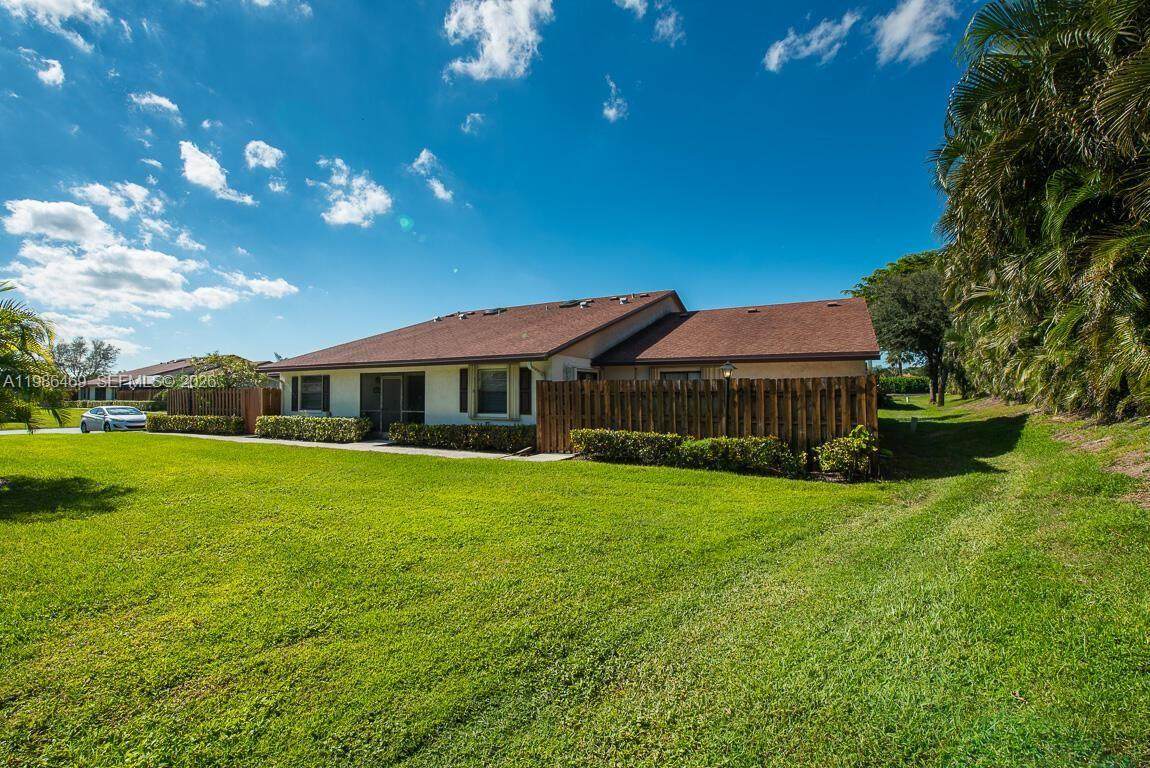 3815 Coco Loba Ln - Photo 1