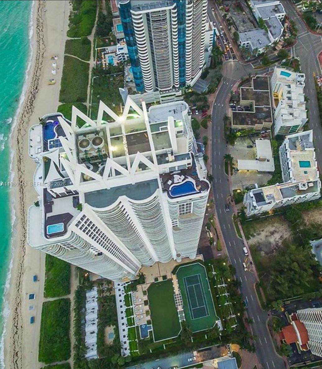 https://bt-photos.global.ssl.fastly.net/miami/orig_boomver_1_A11986543-2.jpg