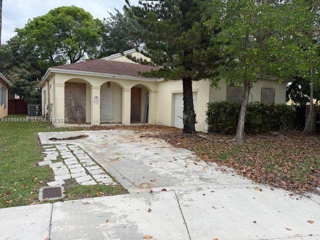 75 3rd St - Photo 1