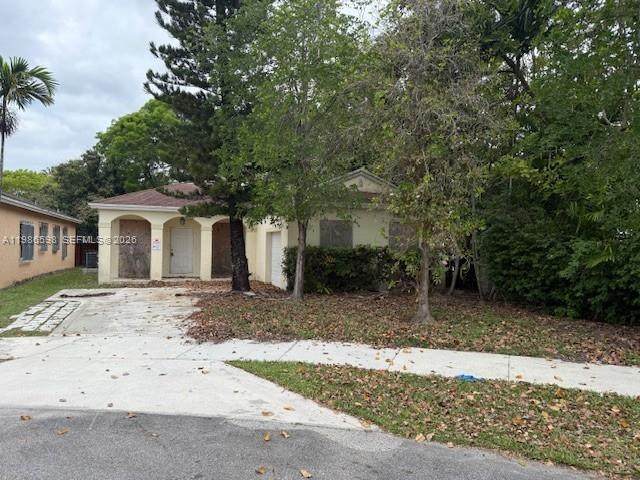 https://bt-photos.global.ssl.fastly.net/miami/orig_boomver_1_A11986598-2.jpg
