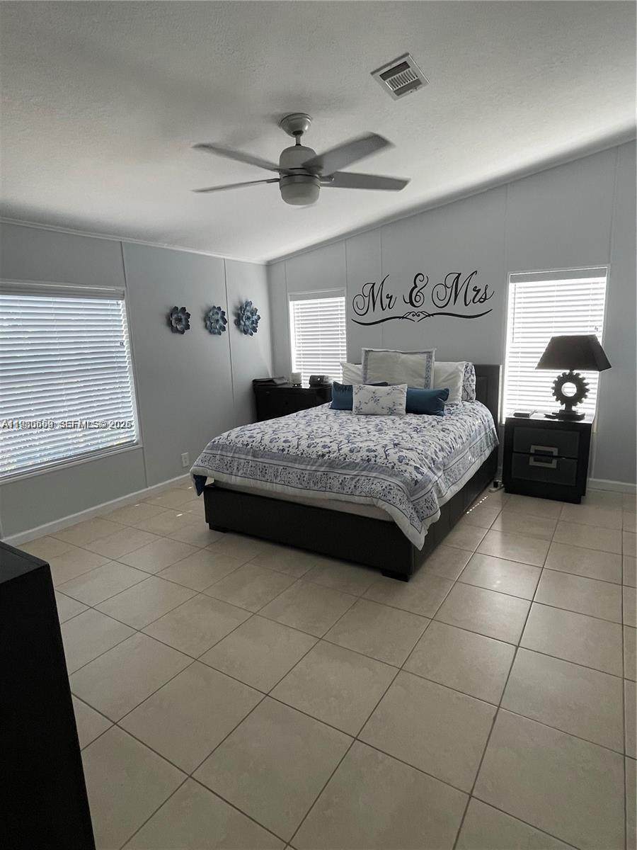 https://bt-photos.global.ssl.fastly.net/miami/orig_boomver_1_A11986659-2.jpg
