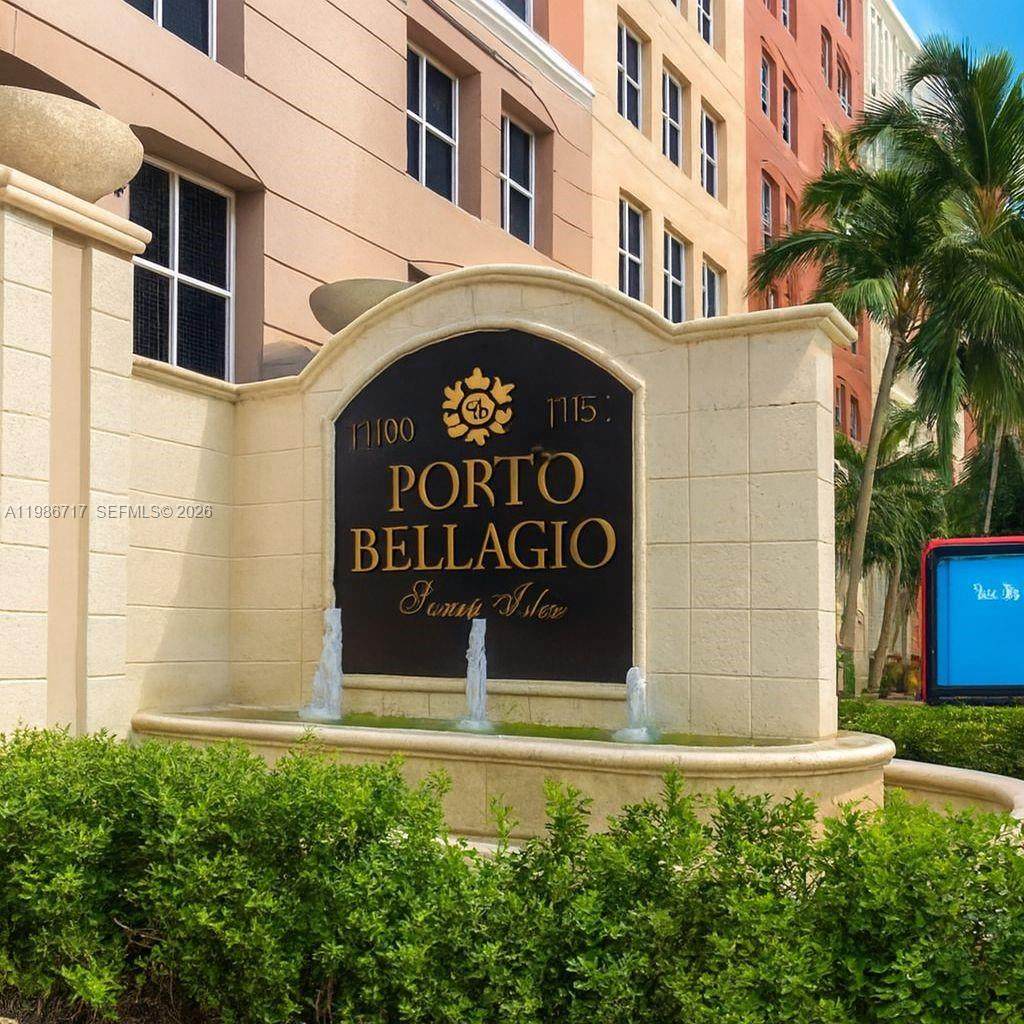 https://bt-photos.global.ssl.fastly.net/miami/orig_boomver_1_A11986717-2.jpg