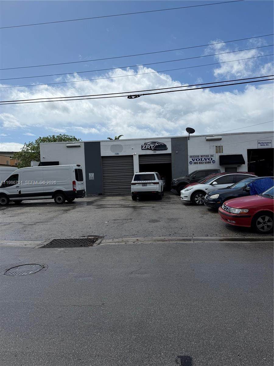 https://bt-photos.global.ssl.fastly.net/miami/orig_boomver_1_A11986751-2.jpg