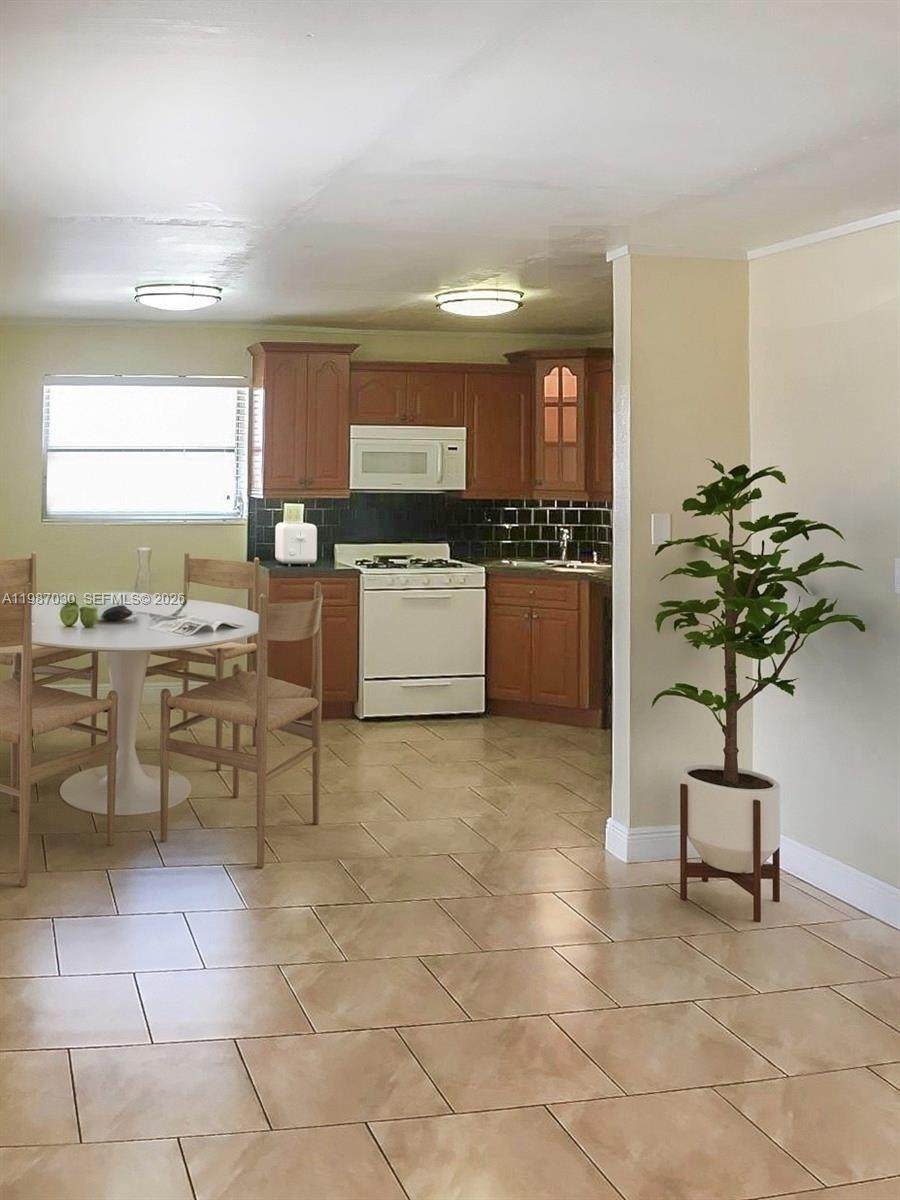 4250 67th Ave - Photo 1