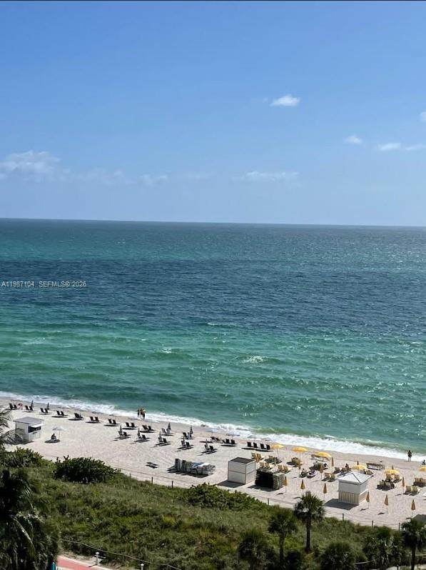 https://bt-photos.global.ssl.fastly.net/miami/orig_boomver_1_A11987104-2.jpg