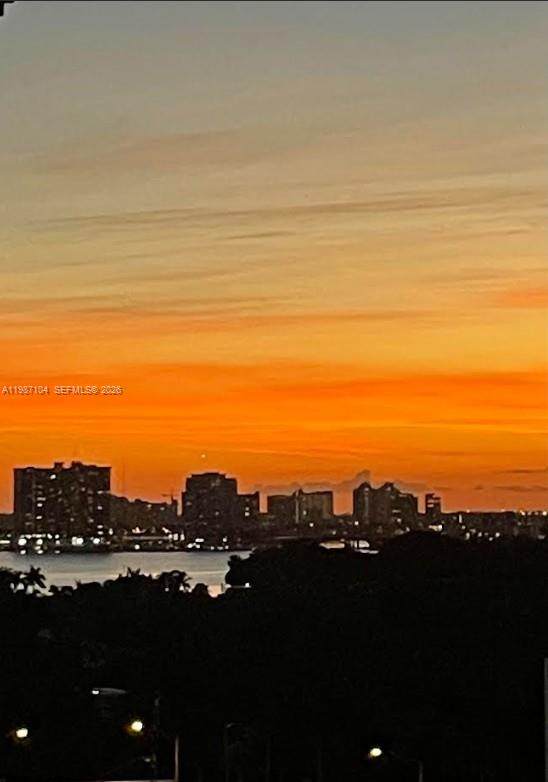 https://bt-photos.global.ssl.fastly.net/miami/orig_boomver_1_A11987104-2.jpg