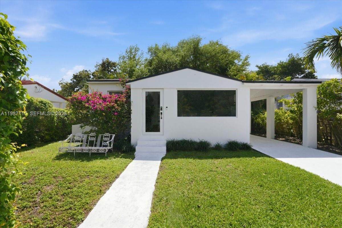 https://bt-photos.global.ssl.fastly.net/miami/orig_boomver_1_A11987110-2.jpg