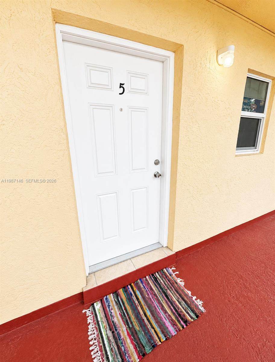 https://bt-photos.global.ssl.fastly.net/miami/orig_boomver_2_A11987146-2.jpg