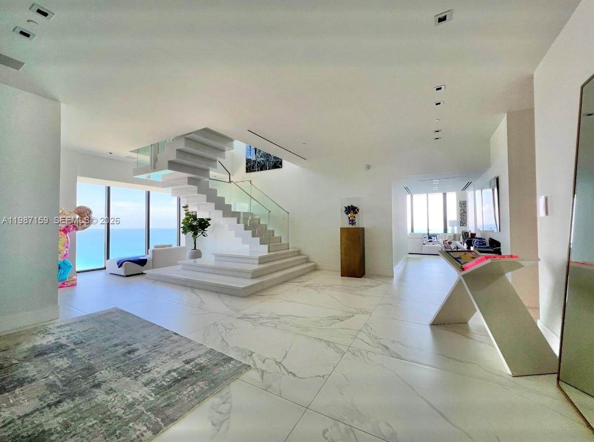 https://bt-photos.global.ssl.fastly.net/miami/1280_boomver_1_A11987159-2.jpg
