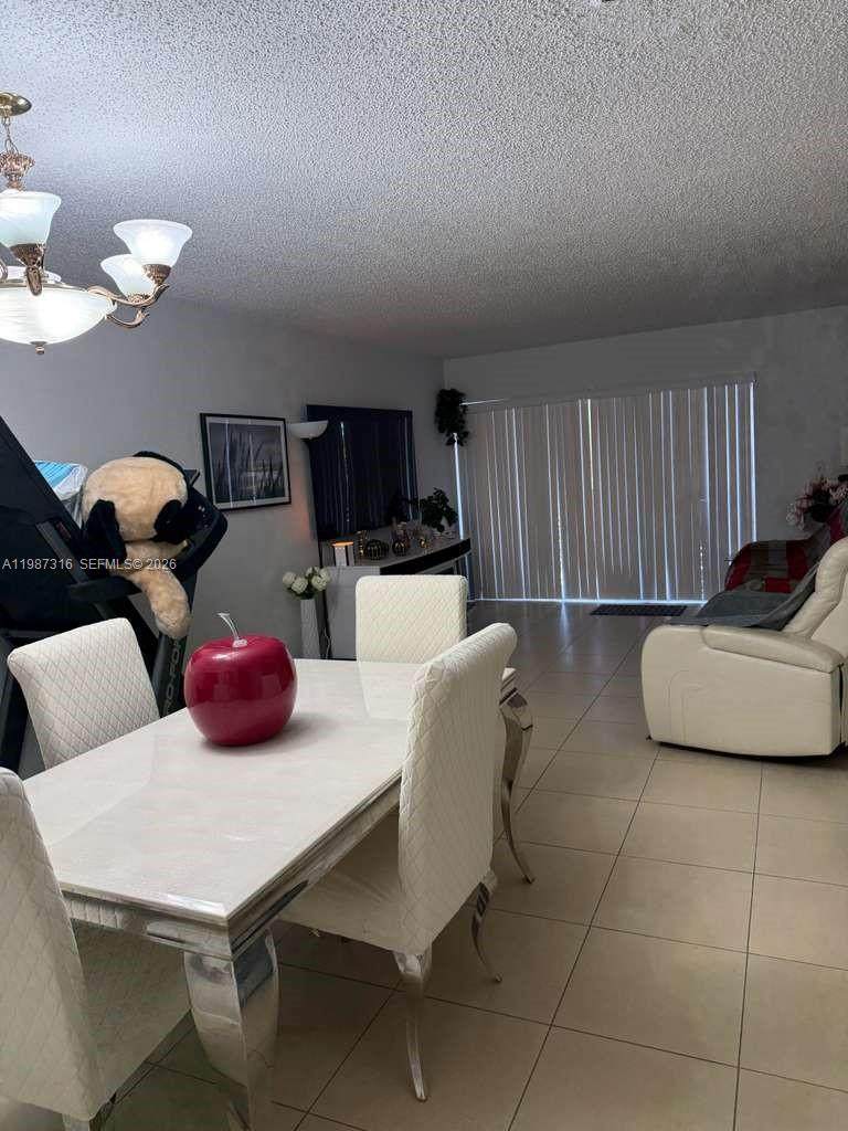 1900 68th St - Photo 1
