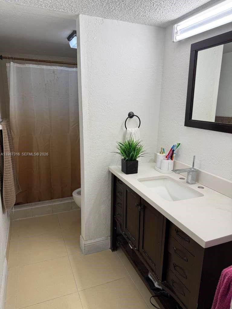 https://bt-photos.global.ssl.fastly.net/miami/orig_boomver_1_A11987316-2.jpg