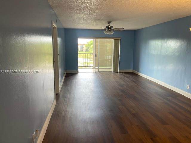 6020 44th St - Photo 1