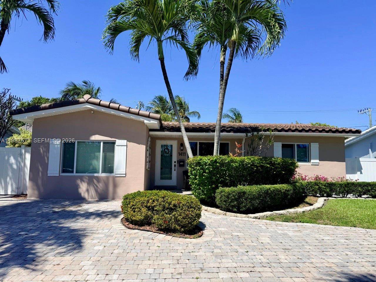 https://bt-photos.global.ssl.fastly.net/miami/orig_boomver_1_A11987573-2.jpg