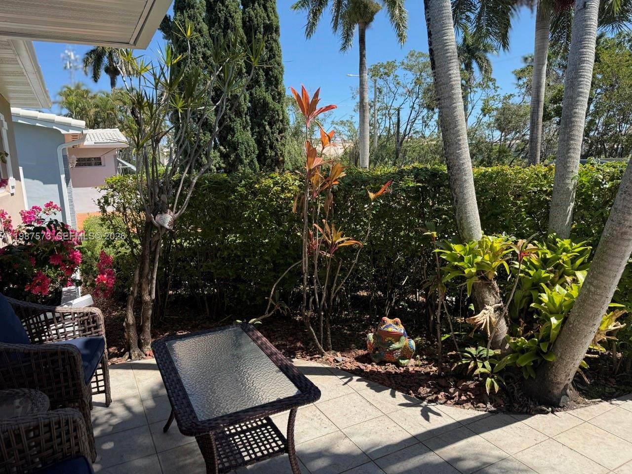 https://bt-photos.global.ssl.fastly.net/miami/orig_boomver_1_A11987573-2.jpg