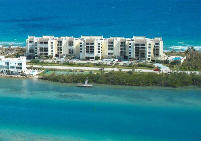 https://bt-photos.global.ssl.fastly.net/miami/orig_boomver_1_A11987584-2.jpg