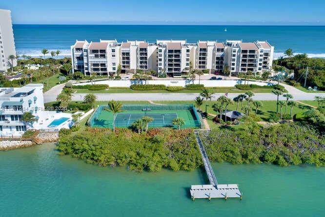 https://bt-photos.global.ssl.fastly.net/miami/orig_boomver_1_A11987584-2.jpg