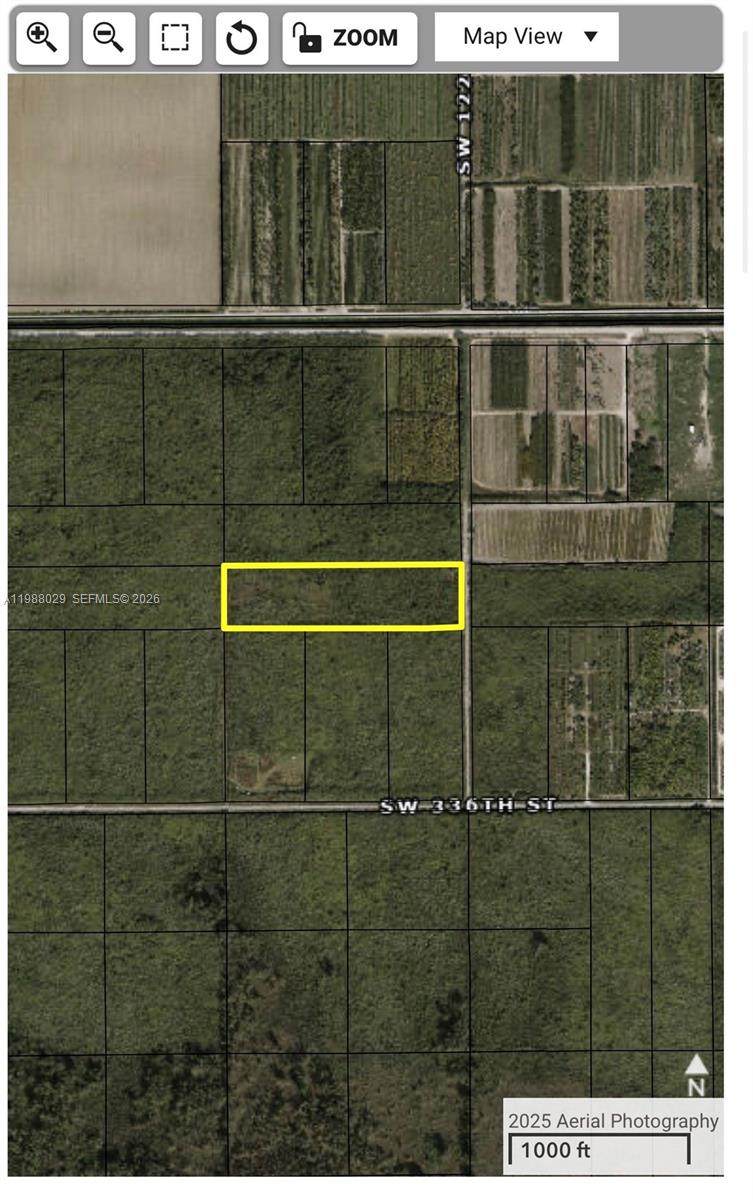  122 Ave Sw 332 St - Photo 1