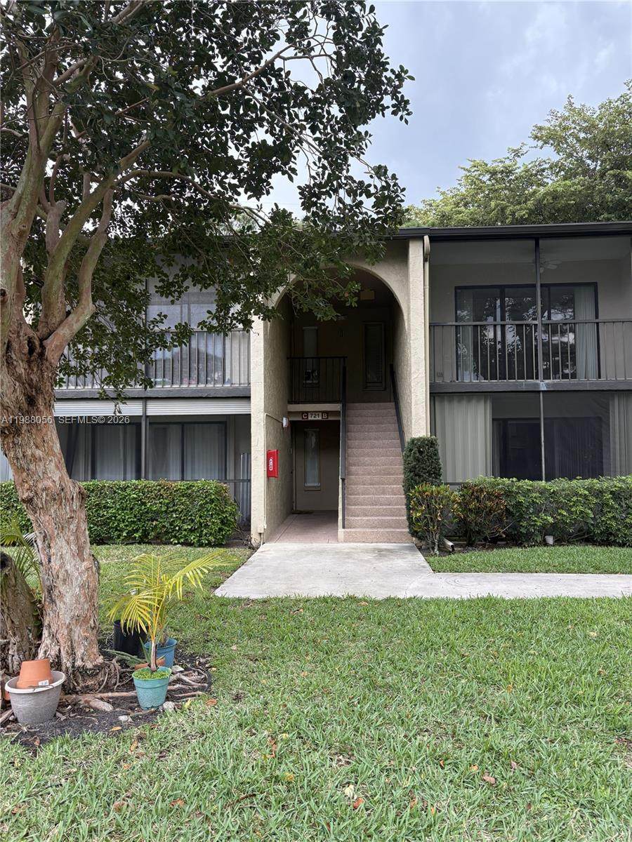 721 Sunny Pine Way - Photo 1