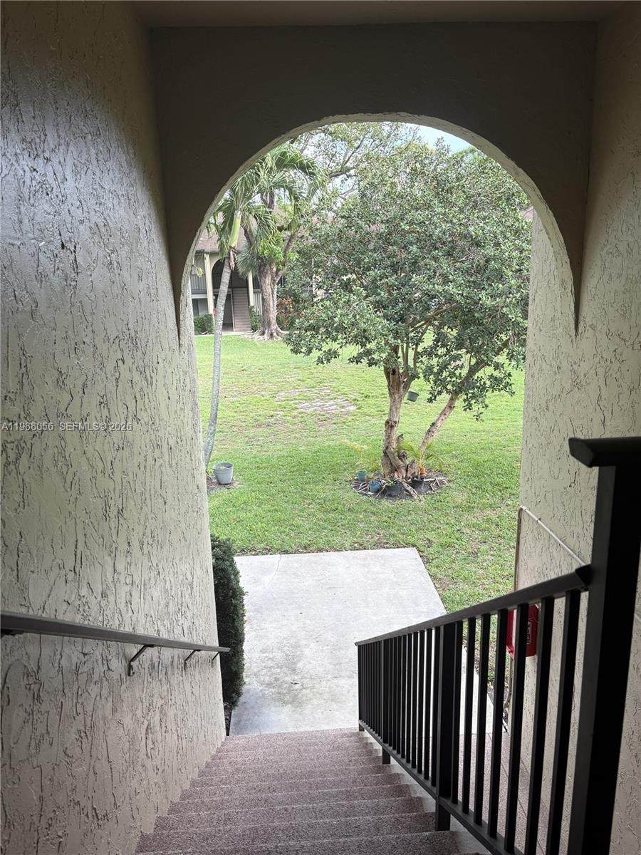 https://bt-photos.global.ssl.fastly.net/miami/orig_boomver_1_A11988056-2.jpg