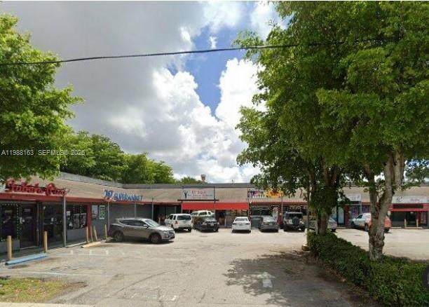 https://bt-photos.global.ssl.fastly.net/miami/1280_boomver_1_A11988163-2.jpg