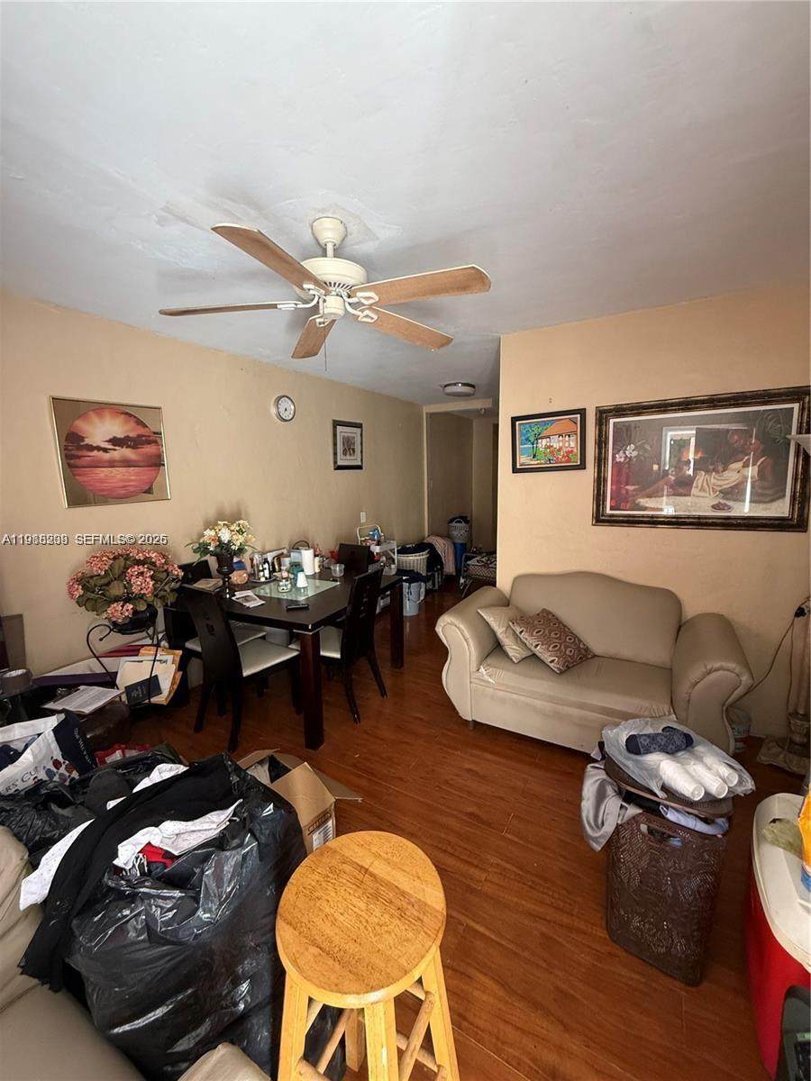 https://bt-photos.global.ssl.fastly.net/miami/orig_boomver_1_A11988238-2.jpg