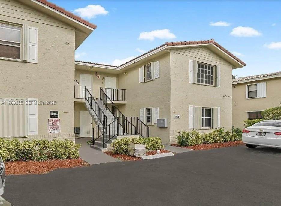 4103 Riverside Dr - Photo 1