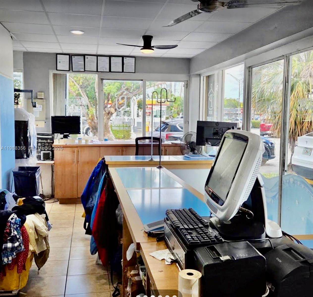 https://bt-photos.global.ssl.fastly.net/miami/orig_boomver_1_A11988356-2.jpg